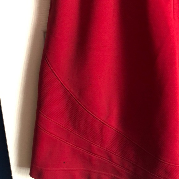 Men’s Vintage JORDAN Basketball Shorts Lot - Picture 3 of 8